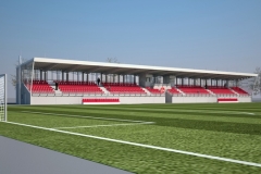 1FCN-Tribuene__Entwurfsplanung3D_02