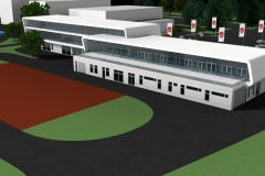 1FCN_Sportgelaende_Entwurfsplanung3D_02