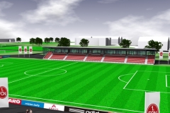 1FCN_Sportgelaende_Entwurfsplanung3D_05