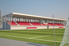 1FCN_Tribuene_Entwurfsplanung3D_01