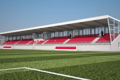 1FCN_Tribuene_Entwurfsplanung3D_04