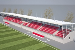 1FCN_Tribuene_Entwurfsplanung3D_05