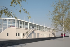 1FCN_Tribuene_Entwurfsplanung3D_06