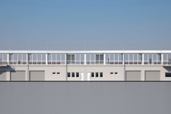 1FCN_Tribuene_Entwurfsplanung3D_07