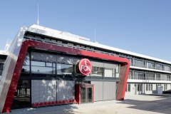 1FCN_Verwaltungsgebäude_00