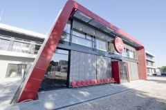 1FCN_Verwaltungsgebäude_01a