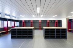 1FCN_Verwaltungsgebäude_02