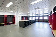 1FCN_Verwaltungsgebäude_03