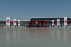 1FCN_Verwaltungsgebaeude_Entwurfsplanung3D_01