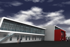 1FCN_Verwaltungsgebaeude_Entwurfsplanung3D_02