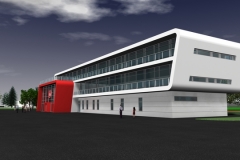 1FCN_Verwaltungsgebaeude_Entwurfsplanung3D_03