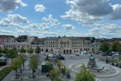 Bahnhof_Fuerth-2