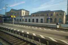 Bahnhof_Fuerth00001