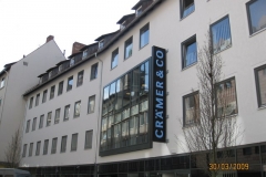 Ladenbau_CraemerCo_00