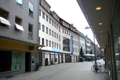 Ladenbau_CraemerCo_01