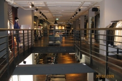 Ladenbau_CraemerCo_02
