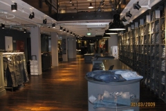Ladenbau_CraemerCo_03