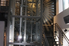 Ladenbau_CraemerCo_05