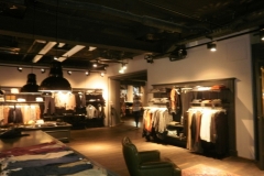 Ladenbau_CraemerCo_00
