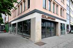 Cupra_Store_Nuernberg00001