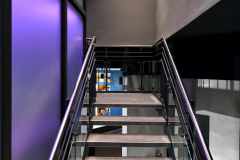 Cupra_Store_Nuernberg00006