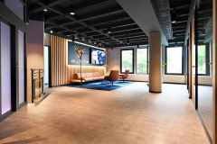 Cupra_Store_Nuernberg00011