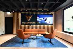 Cupra_Store_Nuernberg00012