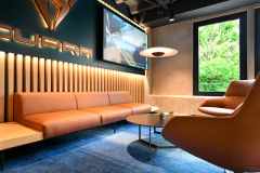 Cupra_Store_Nuernberg00015