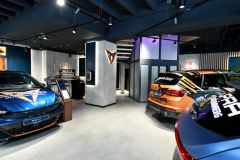 Cupra_Store_Nuernberg00021