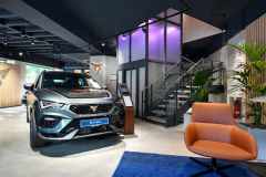 Cupra_Store_Nuernberg00067