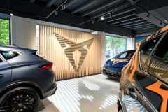 Cupra_Store_Nuernberg00069