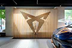 Cupra_Store_Nuernberg00086