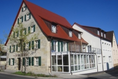 Denkmalschutz_Buero-Wohngbaeude_Heroldsberg_02