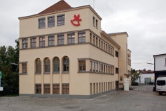 Denkmalschutz_Hertastrassse_Fuerth_sanierung01