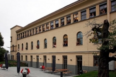 Denkmalschutz_Hertastrassse_Fuerth_sanierung02