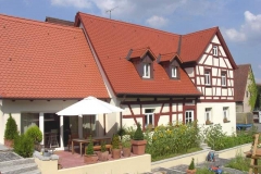 Denkmalschutz_Wohnhaus_Heroldsberg_00