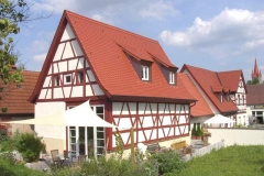 Denkmalschutz_Wohnhaus_Heroldsberg_02