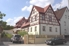 Denkmalschutz_Wohnhaus_Heroldsberg_03