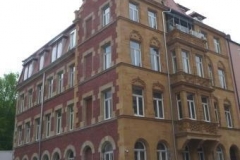 MFH_Praterstrasse01