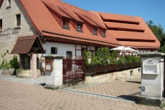 Sosein_Heroldsberg