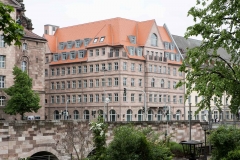 Deutscher_Hof_01