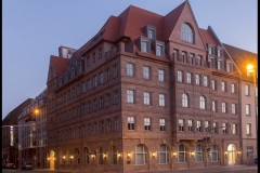 Deutscher_Hof_Nürnberg01
