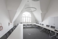 Deutscher_Hof_Nuernberg_04