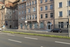 Deutscher_Hof_Nuernberg_06