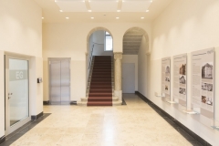 Deutscher_Hof_Nuernberg_11