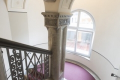 Deutscher_Hof_Nuernberg_12
