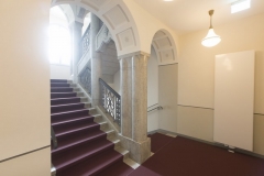 Deutscher_Hof_Nuernberg_13