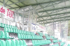 SC_Feucht_Tribuenenanlage