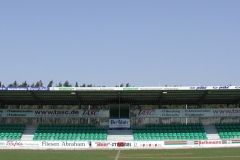 SC_Feucht_Tribuenenanlage