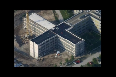 Neubau Verwaltungsgebäude Neubau Erlangen